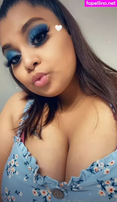 Baabygurrl22 OnlyFans Thumbnail #PzIgHZPhG4
