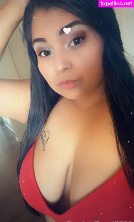 Baabygurrl22 OnlyFans Thumbnail #RfTlLDYivy