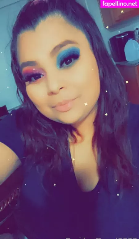 Baabygurrl22 OnlyFans Thumbnail #VWIlP1soTb