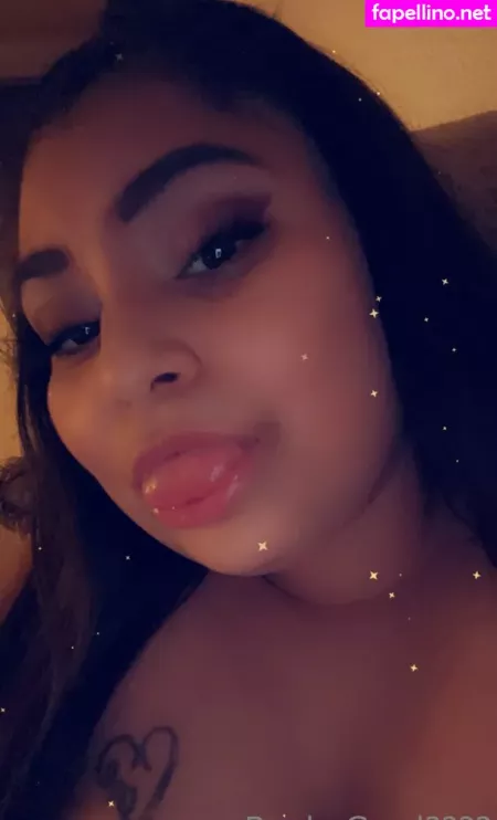 Baabygurrl22 OnlyFans Thumbnail #YKq9gw0wiY