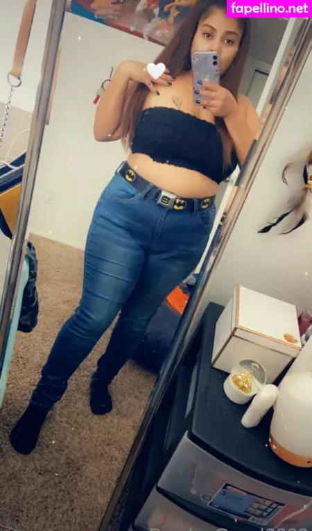 Baabygurrl22 OnlyFans Thumbnail #aYKJQ1oqeo