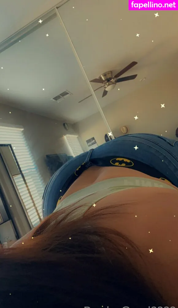 _baabygurl, baabygurrl22 Nude Leaked OnlyFans Photo #eLPphedmII