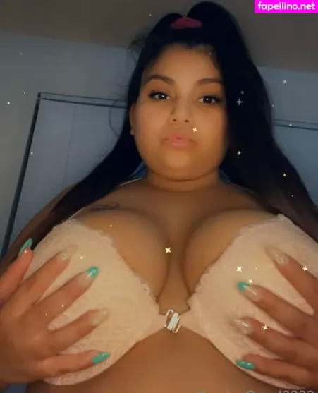 Baabygurrl22 OnlyFans Thumbnail #fcuYaMVFX7
