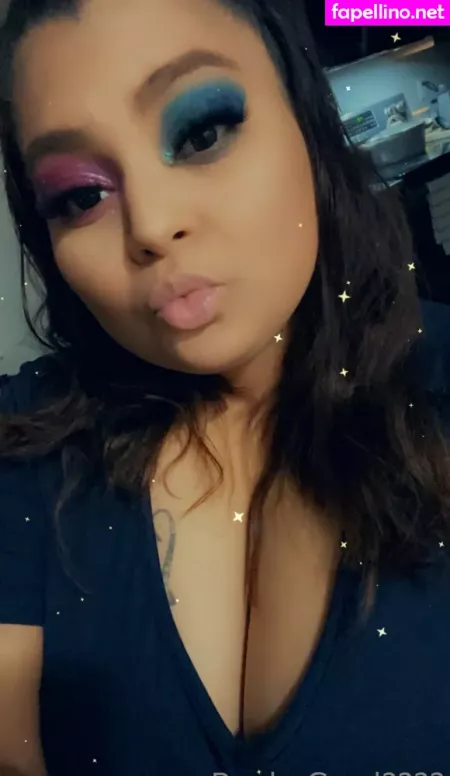 Baabygurrl22 OnlyFans Thumbnail #p8ubXETxrP