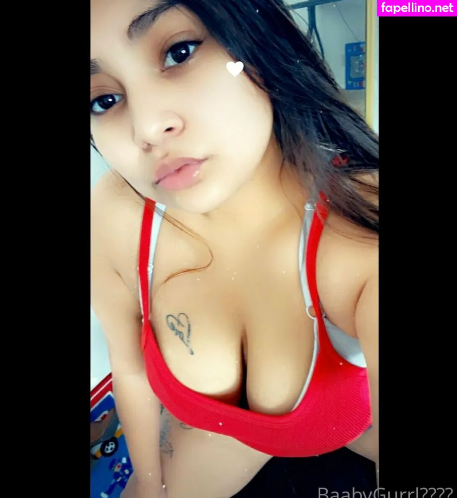 _baabygurl, baabygurrl22 Nude Leaked OnlyFans Photo #rleUBuLjlC