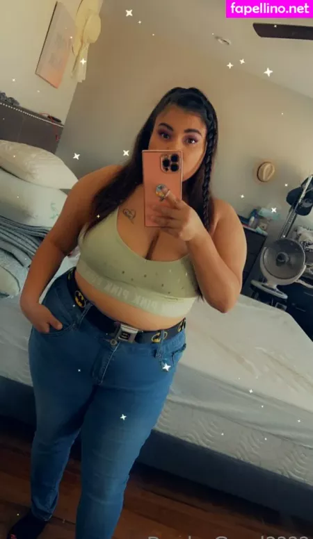 Baabygurrl22 OnlyFans Thumbnail #zl37PX8Ywa