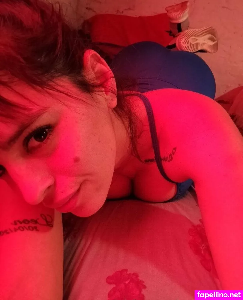 baabyhoot111 Nude Leaked OnlyFans Photo #3u1D6lZ47j