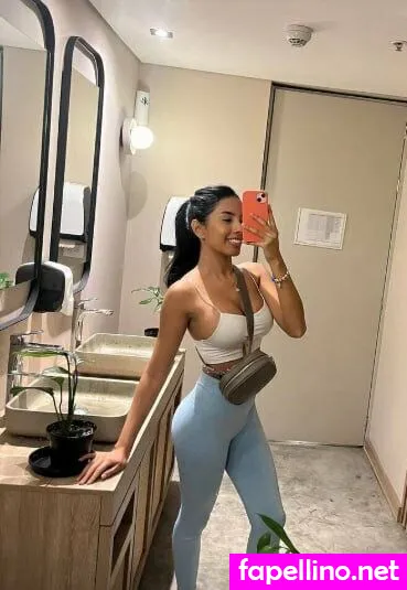 baabyhoot111 Nude Leaked OnlyFans Photo #9GBxfLOy20