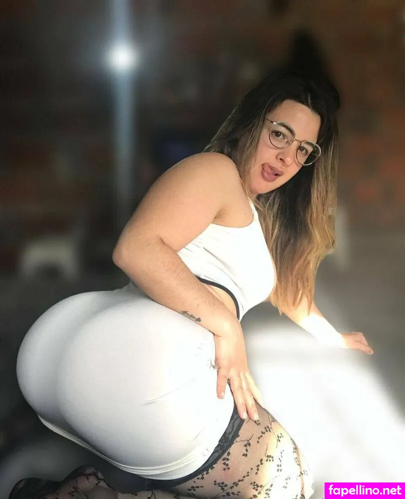 baabyhoot111 Nude Leaked OnlyFans Photo #QJKM2jAGv4