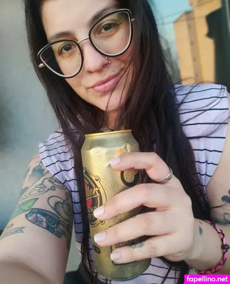 Baabyhoot111 OnlyFans Thumbnail #VDuMGGIuqC