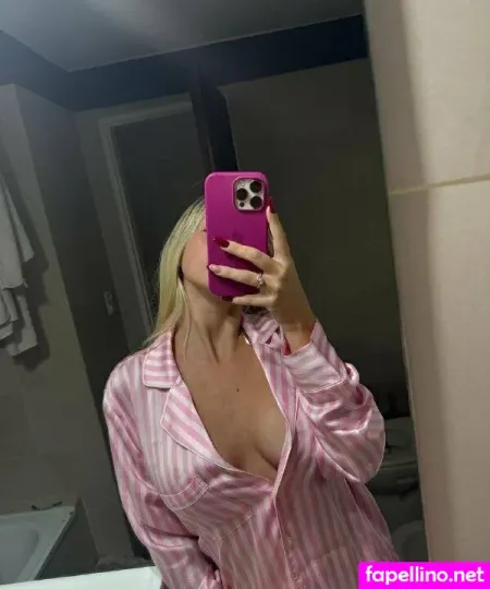 Baabyhoot111 OnlyFans Thumbnail #YZnIHs35cf