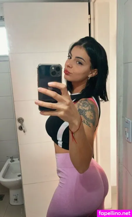 Baabyhoot111 OnlyFans Thumbnail #bbTbp4JknE