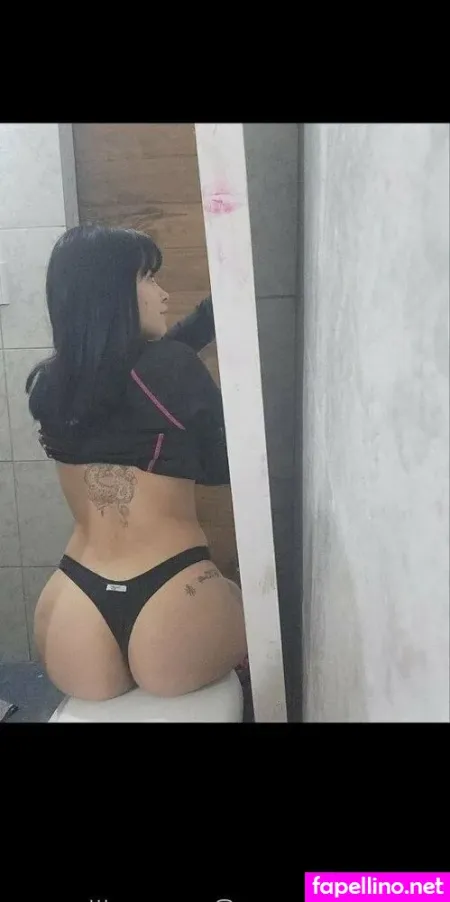 Baabyhoot111 OnlyFans Thumbnail #c1pxM79hkr