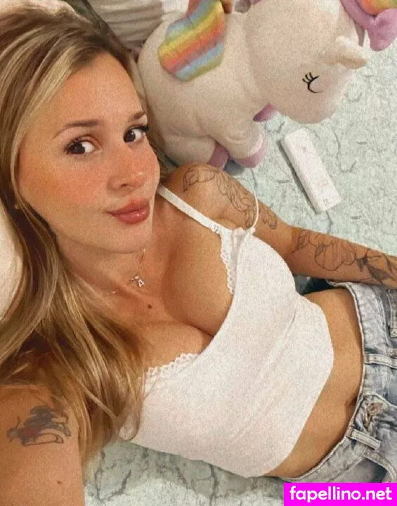 baabyhoot111 Nude Leaked OnlyFans Photo #l59ywEbZyr