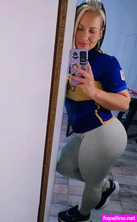 Baabyhoot111 OnlyFans Thumbnail #p7RVnOqoCP