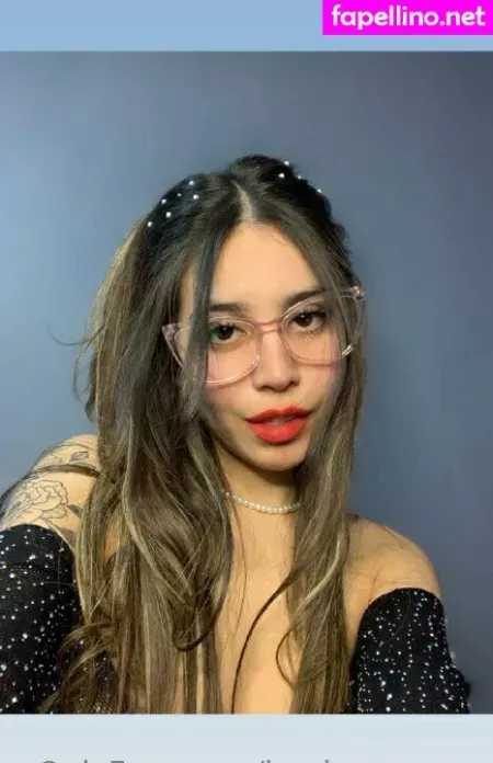 Baabyqueenn OnlyFans Thumbnail #1aenbfhQM6