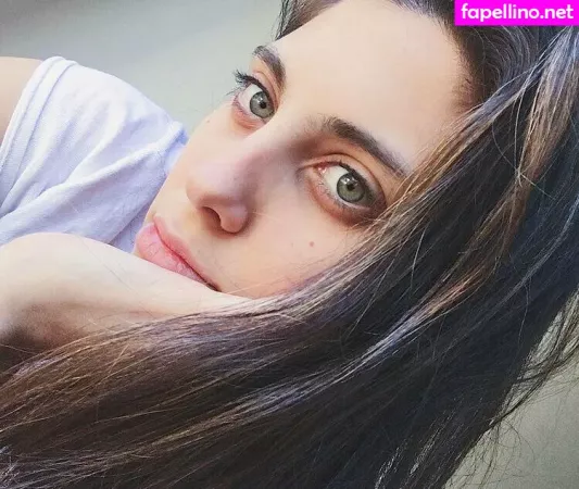 Baabyqueenn OnlyFans Thumbnail #87s7bB1wV9
