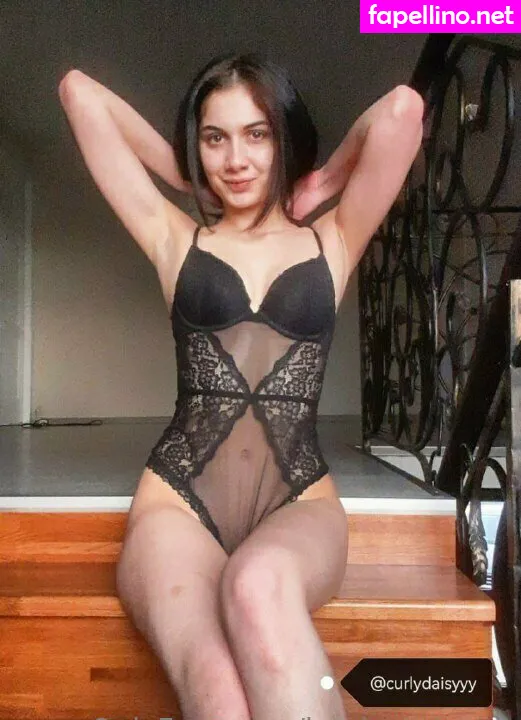 baabyqueen, baabyqueenn Nude Leaked OnlyFans Photo #G58vucELFP