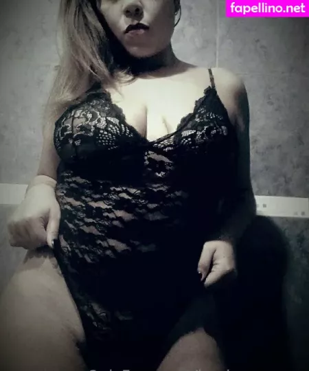 Baabyqueenn OnlyFans Thumbnail #LHvvCe272D