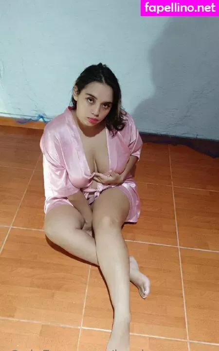 Baabyqueenn OnlyFans Thumbnail #w4Kk3m1LEp