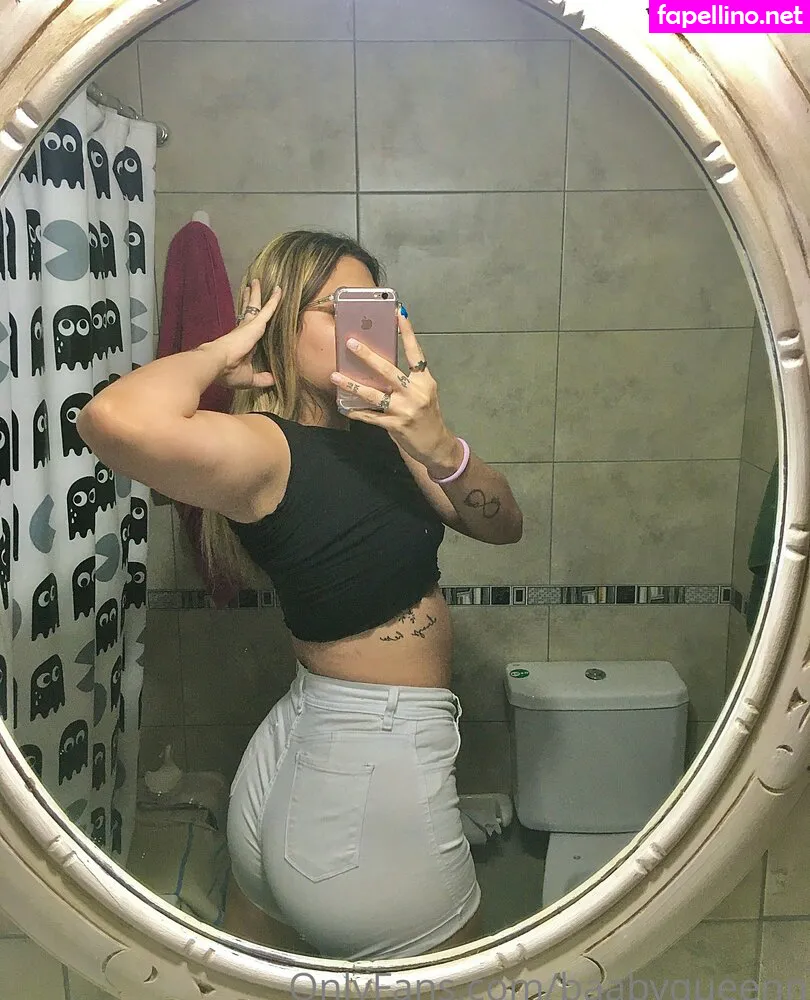 baabyqueen, baabyqueenn Nude Leaked OnlyFans Photo #zXuzbJChRY