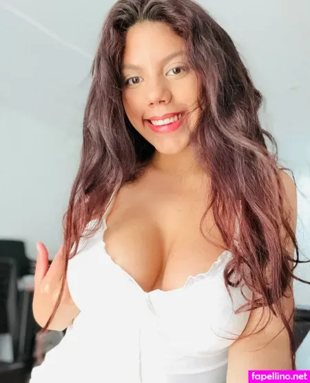 Baabyshh OnlyFans Thumbnail #LPzN4rxZk3