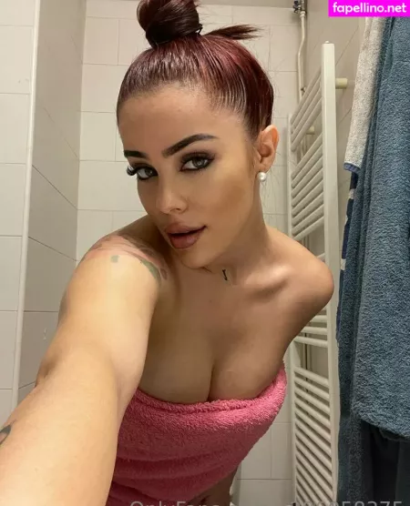 Baabyydoolllllll OnlyFans Thumbnail #tkbPbiRt4p