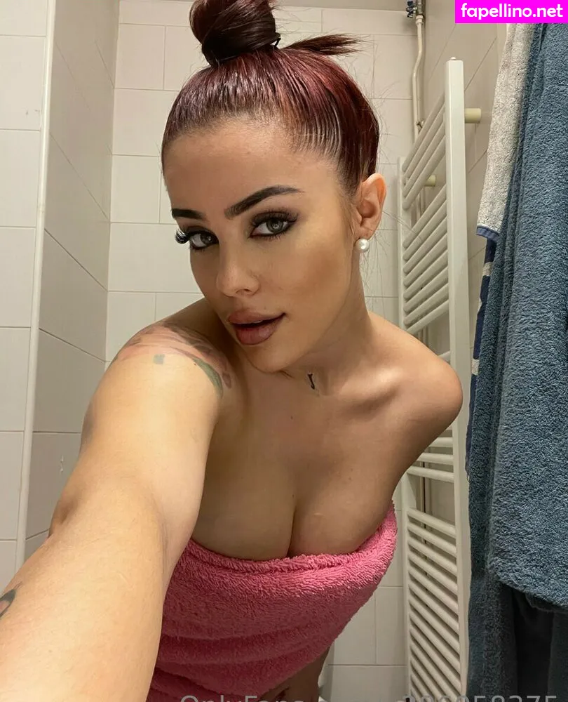 baaabyd0ll, baabyydoolllllll Nude Leaked OnlyFans Photo #tkbPbiRt4p
