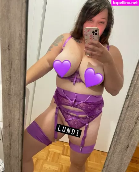 Baabyygirl Free OnlyFans Thumbnail #3dYfSsFjuy