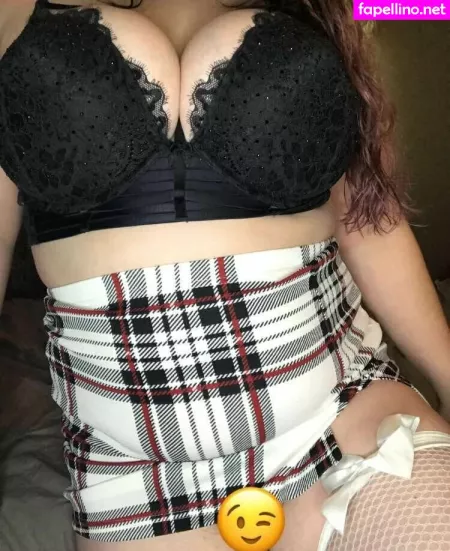 Baabyygirl Free OnlyFans Thumbnail #HMORhpqULq