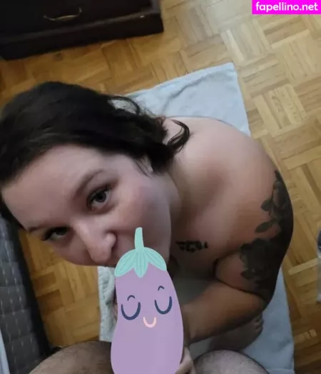 Baabyygirl Free OnlyFans Thumbnail #O9IZZjNYP5