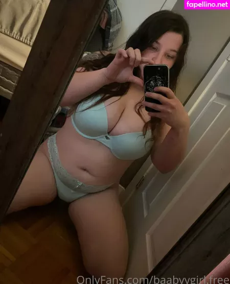 Baabyygirl Free OnlyFans Thumbnail #ShtvkzfSAl
