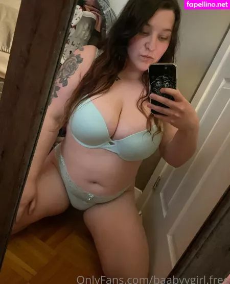 Baabyygirl Free OnlyFans Thumbnail #c4qRPT7cei