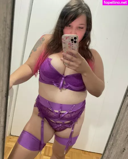 Baabyygirl Free OnlyFans Thumbnail #oxrI70erxg