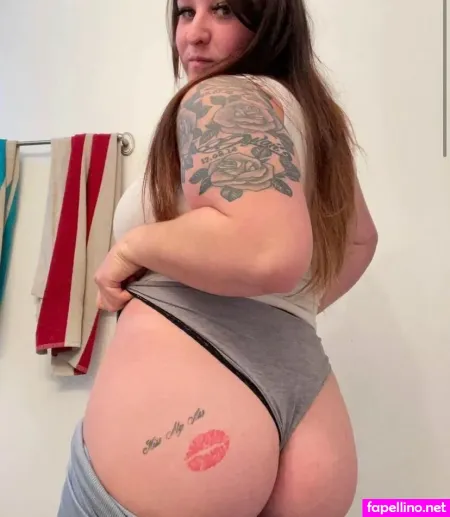 Baabyygirl96 OnlyFans Thumbnail #227FJxYePs