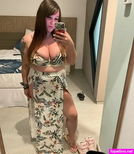 Baabyygirl96 OnlyFans Thumbnail #sRbPXzD0RT