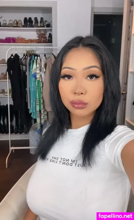 Baabyyjayyy OnlyFans Thumbnail #SPy3CjIiKW