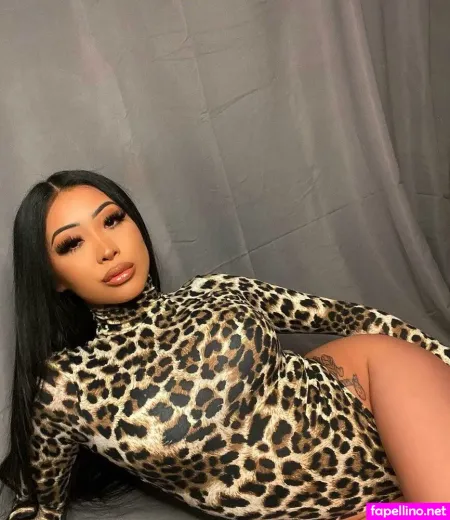 Baabyyjayyy Main Profile Photo