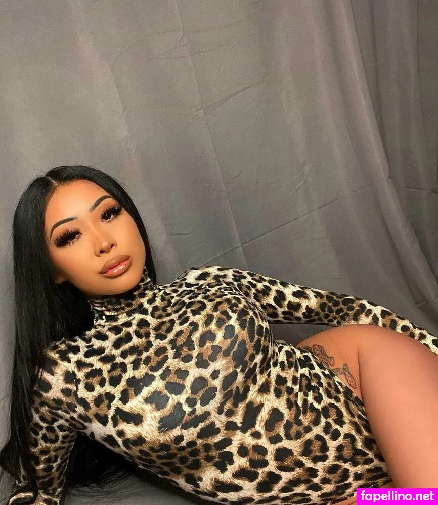 baaabyyyjayyy, baabyyjayyy, liljayyy214 Nude Leaked OnlyFans Photo #TWrKpMtcAC