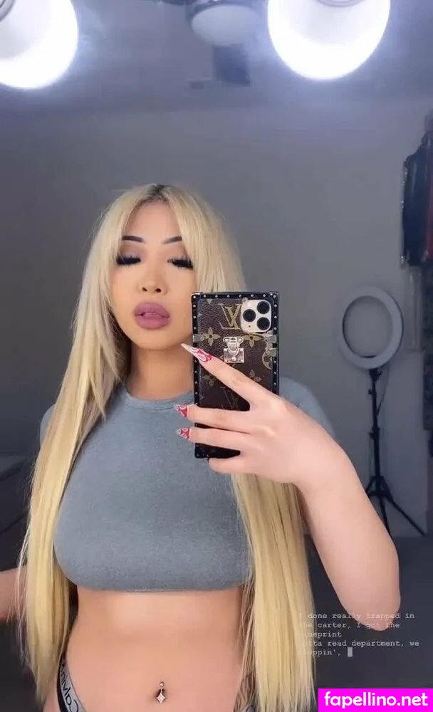 baaabyyyjayyy, baabyyjayyy, liljayyy214 Nude Leaked OnlyFans Photo #XsGGbpVsbV