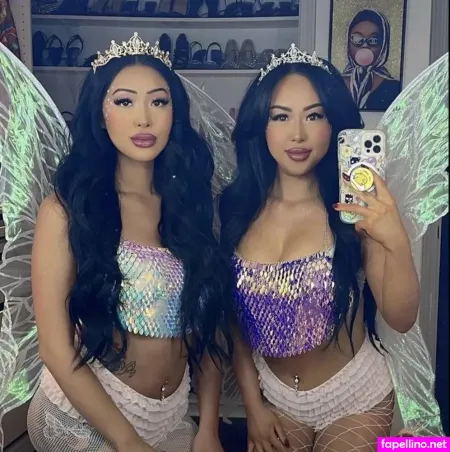 Baabyyjayyy OnlyFans Thumbnail #fvpUKc8LHt