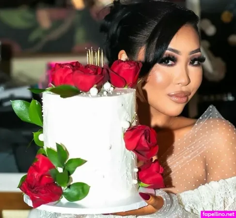 Baabyyjayyy OnlyFans Thumbnail #qPQTzQNFPq