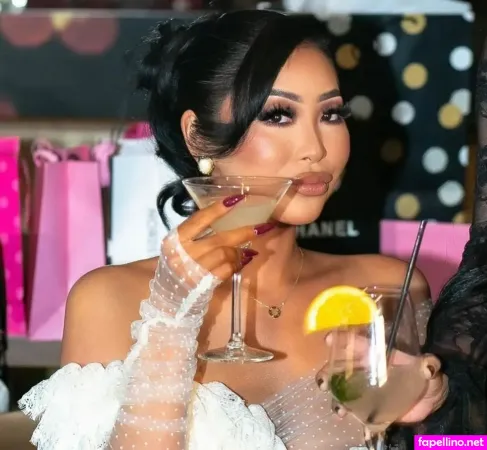 Baabyyjayyy OnlyFans Thumbnail #yKSHAtv87c