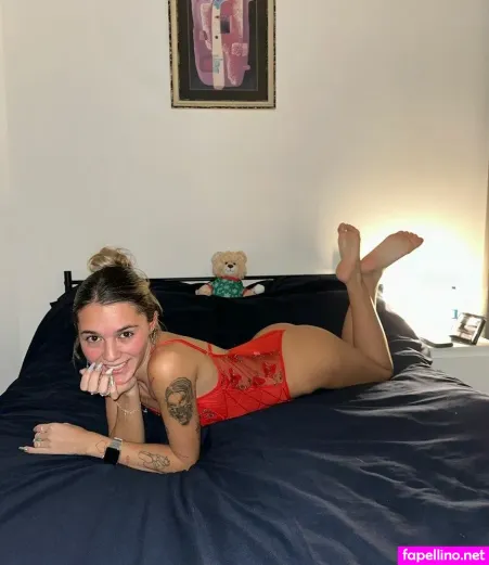 Baad Biiitch OnlyFans Thumbnail #CS4tFoTdC4