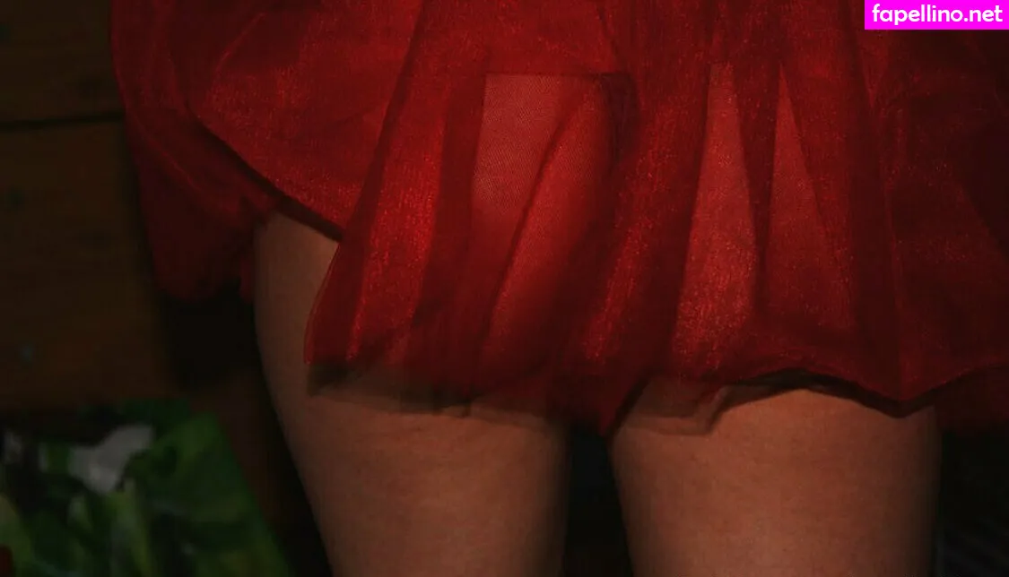 baadbabbee, baadbabe Nude Leaked OnlyFans Photo #qI3WAFnTF1