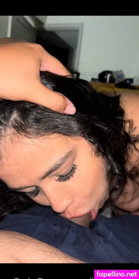 Baadcee OnlyFans Thumbnail #68ADqguhhR