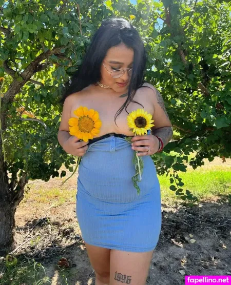 Baadcee OnlyFans Thumbnail #ItF4ZAcVXf