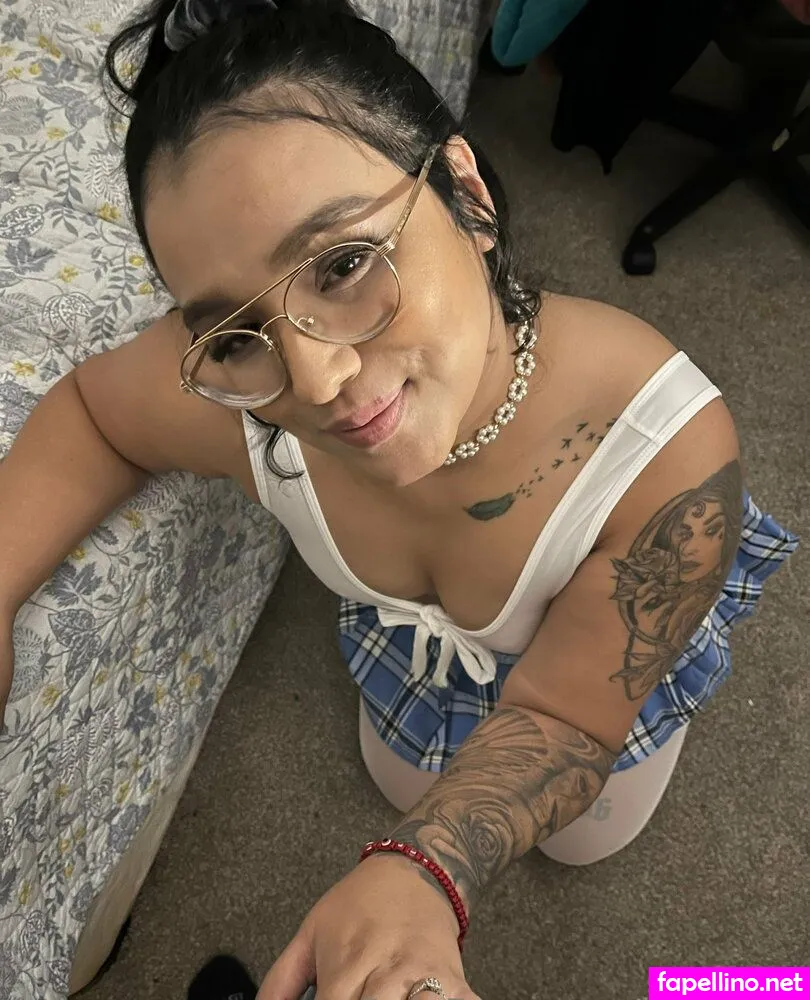 baadcee Nude Leaked OnlyFans Photo #WUG4k3VSxi