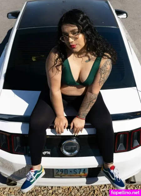 Baadcee OnlyFans Thumbnail #cktl8CpyaH