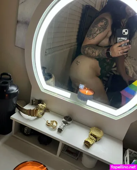 Baadcee OnlyFans Thumbnail #fj9s93u1Y1